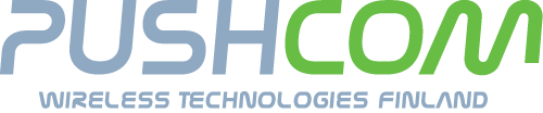 Site logo