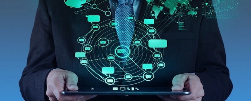 bigstock-Businessman-Using-Tablet-Compu-44539501 copy
