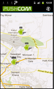 map_kabul