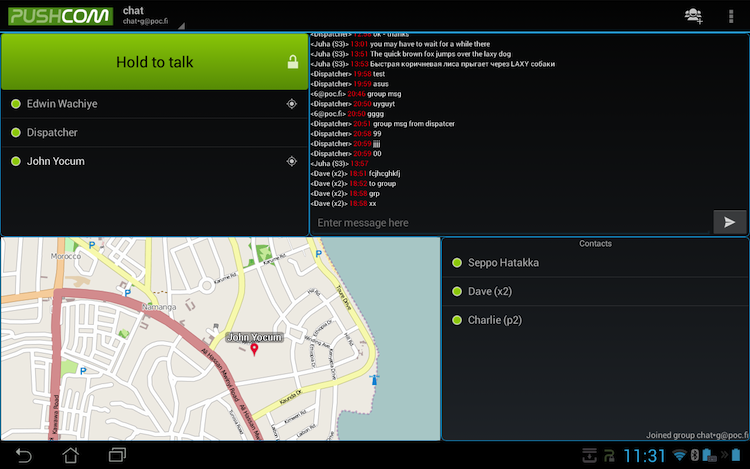 dispatcher2