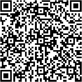 contacts-qr