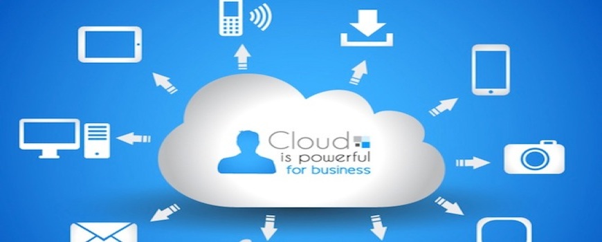 bigstock-Cloud-Computing-concept-backgr-38811313 copy