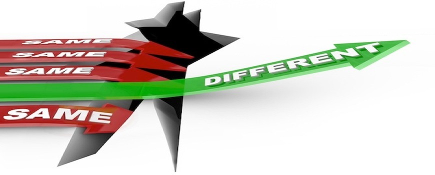 bigstock-Several-red-arrow-with-the-wor-29429963 copy