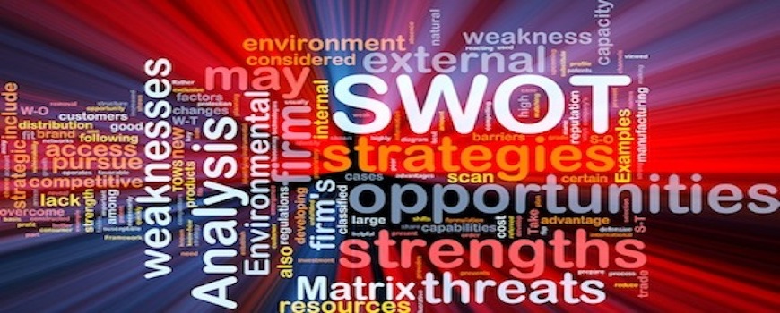 bigstock-Swot-Analysis-Background-Conce-7459620