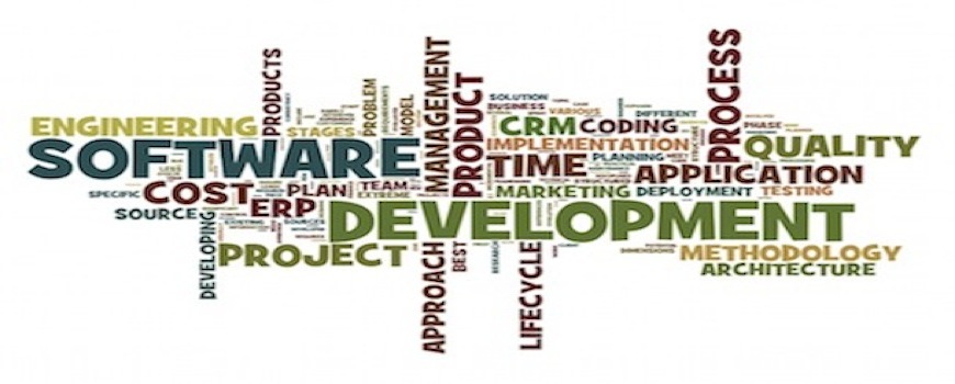 bigstock-Software-development-concept-i-26250740
