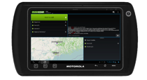 Motorola_ET1-transparent-15apr13